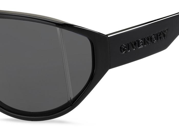 GIVENCHY GV 7188S 807 IR 360 View
